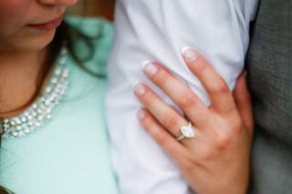 Amanda Maglione Photography - 30