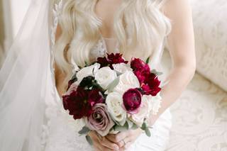 BeYOUtiful Salon LLC - 6