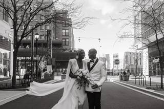 J. W. Collier Photography - 5