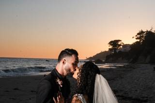 RJO Photography - 7