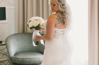 Antonina Yurieva Photography - 45