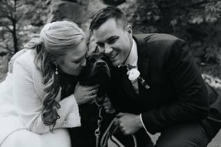 Jackie Batch Photography - 26