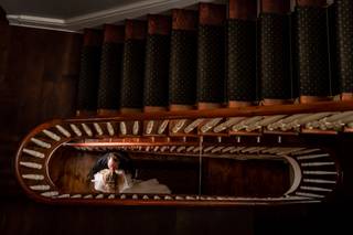 Daniel Nydick Photography - 44