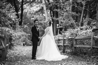 The Pros Weddings- Photography - 35