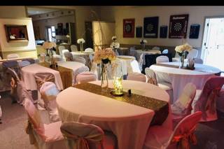 Bella Fleurs Events LLC - 6
