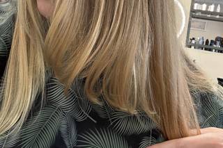 Salon West - 6