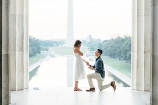 Paola Nazati Photography - 8