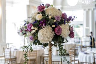 Blooming Brides Florist - 32