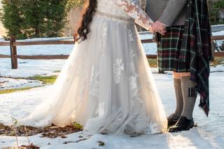 A Moment of Joy Photography - 5