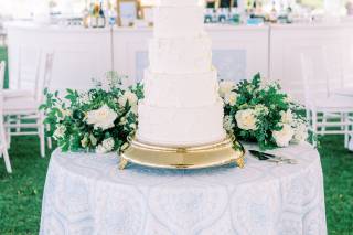 Stephanie Shaul Events - 15