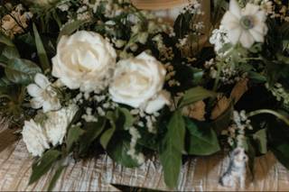 Fleuressence - 25