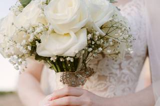 House of Flowers - 1