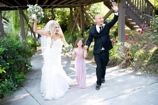 Carie Harris Photography - 17