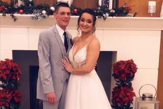 Hilton Garden Inn Auburn - 9