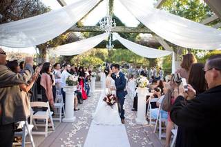 Kirstin Burrows Photography - 20