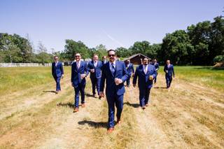 Michael Stephens Photography - 43