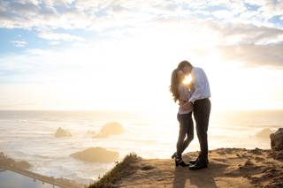 Randall Gee Photography - 7