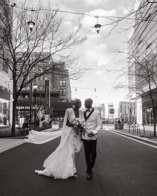 J. W. Collier Photography - 2