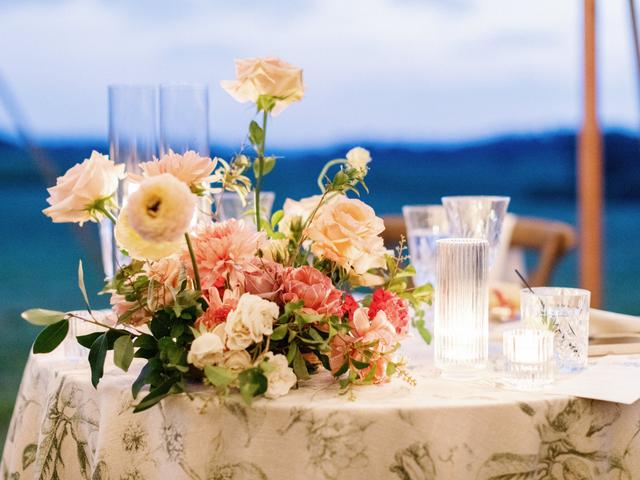 Laurel Elise Events - 3