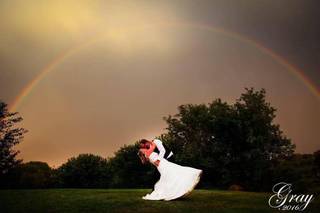 Gray McCurdy Photography - 8