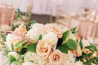 Ciao Bella Weddings - 20