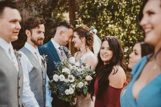 Mattie Trigo Photography - 24