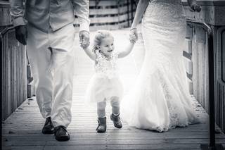 Walter Aleman Photography & Events - 42