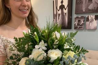 Green Thumb Florist - 3