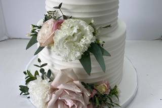 A Cake Life - 25
