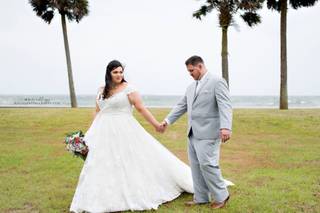 Melissa Wilson Photography - 21