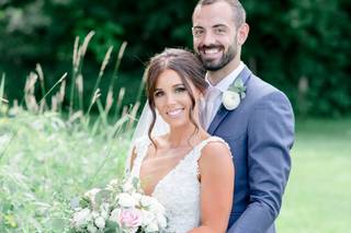 Vow + Vision LLC - 76