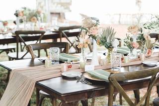 Jackie Fogartie Events - 56