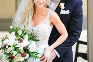 Misty Miotto Photography - 32