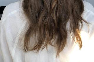 Simple + Sultry - 36