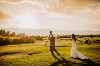 Kisa Conrad Photography - 24