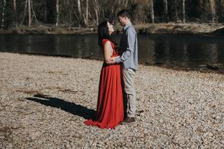 Kate Michelle Photography - 66