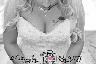 Photography By D.J. - 8
