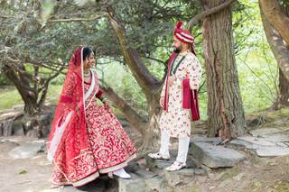 Sachi Anand Photography - 6