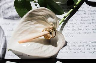 Sublime Stems - 9