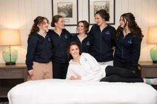 Beauport Hotel Gloucester - 39
