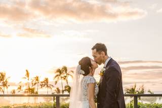 Anna Kim Photography - 24