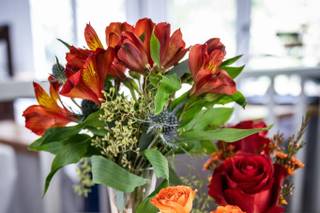 Magnolia Manor Inn & Events - 31