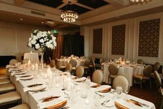 The Birchwood - 43