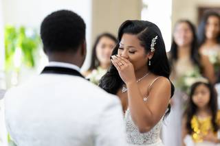 Smithalee Photography - 5