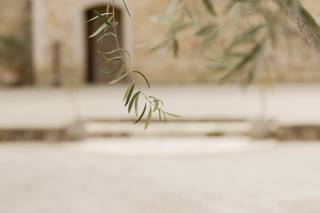 Mackenzie Rana Photography - 6