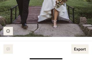 Arrowwood Weddings + Events - 28