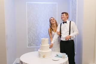 Laura Memory Photography & Videography - 28