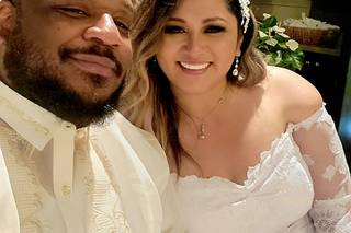 Simply Weddings Las Vegas - 20
