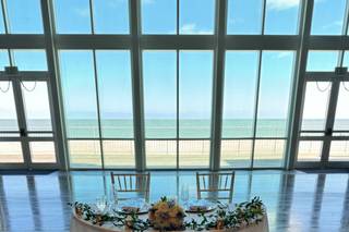 Luxe Weddings by Kristen - 21