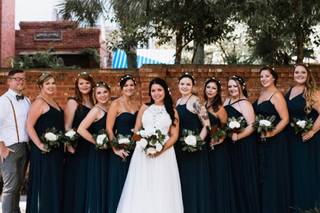 Designs by Amber Lanier - 20